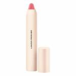 Laura Mercier Petal Soft Lipstick Léa Rúzs 1.6 g