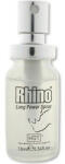 HOT Spray Impotriva Ejacularii Precoce HOT Rhino Long Power 10 ml