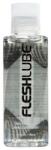 Fleshlight International SL Lubrifiant Anal pe Baza de Apa Fleshlube Slide, 100 ml