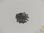  Színező gyertyazseléhez és viaszhoz, 2 g, natúr (HB020559) - pepita