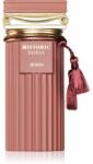 Afnan Historic Doria EDP 100 ml