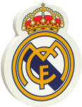  Real Madrid radír, 1 db (CYP-ER-05-RM)