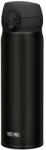 Thermos Ultralight Isoflask 0, 5 л черен (913050)