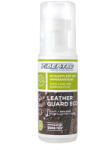 Fibertec Leather Guard Eco Protectant за велур и набук 100 ml (822035)