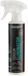 Grangers Odour Eliminator Spray за премахване на миризми от обувки и защитна екипировка 275 ml с помпа (820174)
