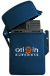 Origin Outdoors Водоустойчива запалка Storm Marine Seal (200408)
