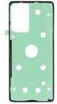 Samsung A536 Galaxy A53 5G vízálló kétoldali ragasztó akkufedélhez (hátlaphoz) service pack GH02-23641A