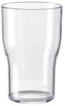 Waca Поликарбонатна чаша за вино/бира/сок 190 ml (270500)