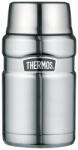 Thermos King Thermos® - изолиран контейнер за храна от неръждаема стомана0.71L (912800)