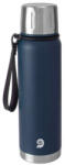 Origin Outdoors Вакуумен термос RockSteel 0, 75 л, син (562081)