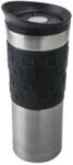BasicNature Grip Термочаша от неръждаема стомана 0, 45 л (562027)