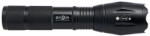 Origin Outdoors Focus LED фенерче 500 лумена (500505)