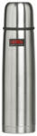 Thermos Light & Compact Изофлакон от неръждаема стомана 1 л (910003)