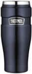 Thermos King Термос Tumbler тъмно син 0, 47 л (910510)
