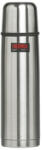 Thermos Light & Compact Изофлакон от неръждаема стомана 0, 75 л (910002)