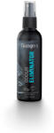 Grangers Спрей Grangers Odour Eliminator за премахване на миризми от обувки и защитна екипировка 100 ml с помпа (820164)
