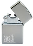 BasicNature Arc USB запалка (200403)