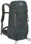 Highlander Раница Highlander Trail 40 L антрацит (160104)