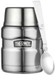 Thermos King Термос® 0, 47 л изолиран контейнер за храна (910501)