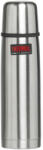 Thermos Light & Compact Изофлакон от неръждаема стомана 0, 35 л (910000)
