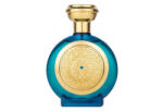 Boadicea the Victorious Boadicea Aqua Sapphire EDP 100 ml Parfum