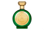 Boadicea the Victorious Boadicea Green Sapphire EDP 100 ml Parfum