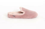  0Ft kiszállítás! SCHOLL MADDY DOUBLE PINK papucs Bioprint talppal 35-40, 42