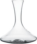 Spiegelau Decantor de vin TOSCANA 1, 5 l, Spiegelau (7430059)