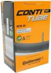 Continental MTB 28/29 1, 75 - 2, 5" 225.0 40.0 Autoszelep Belső gumi