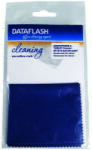 Data flash Laveta microfiber pentru suprafete sensibile, dimensiune - 15 x 18cm, DATA FLASH (DF-1815) - pcone