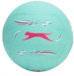 Slazenger Assorted Rubber Balls - Teal