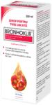 STADA Sirop pentru tuse uscata Bronhoklir, 200 ml, Stada