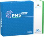 Bleu Pharma PMSBleu, 30 capsule moi, Bleu Pharma