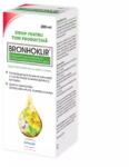 STADA Sirop pentru tuse productiva Bronhoklir, 200 ml, Stada