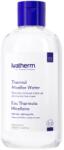 Ivatherm Lotiune micelara, 100 ml, Ivatherm