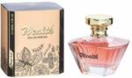 Omerta Wealth EDP 100 ml