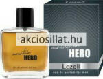 Lazell Mountain Hero EDT 100 ml