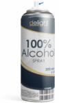 DeLight 100% Alkohol spray, 300ml (17289B) - mentornet