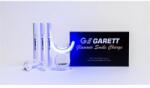 Garett Electronics Garett Beauty Smile Charge fogfehérítő lámpa (SMILE_CHARGE) - mentornet