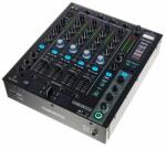 DJSkin - Reloop RMX-90 DVS skin