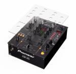 DJSkin - PIONEER DJM 400 skin