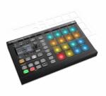 DJSkin - NI Maschine Mikro MK2 skin