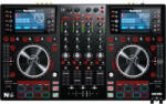 DJSkin - Numark NV II skin