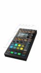 DJSkin - NI TRAKTOR KONTROL D2 skin