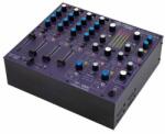 DJSkin - Formula Sound FF4000 skin