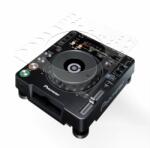 DJSkin - PIONEER CDJ 1000 MK3 skin