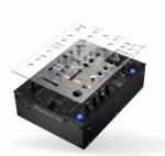 DJSkin - PIONEER DJM 450 skin