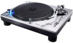 DJSkin - Technics Sl1200 GR skin