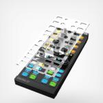 DJSkin - NI TRAKTOR KONTROL X1 MK2 skin