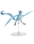  Figura Pokémon - Articuno 25th Anniversary Select Action Figure (15 cm)